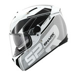 Shark Helmets Pulse - Speed R